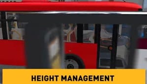 Height Management